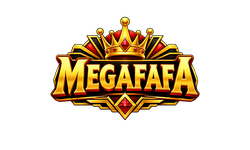 situs judi slot online tanpa modal